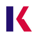 Kaplan International